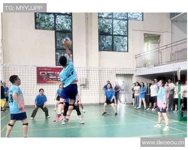 成都排球队技术革新引发热议助力竞技水平提升