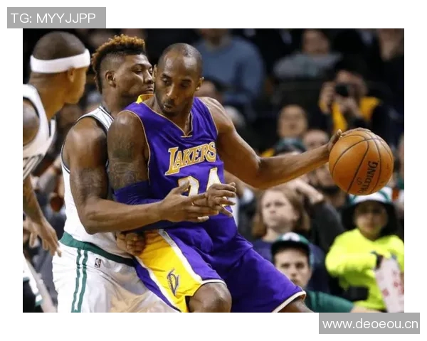 探索上海篮球队包夹战术的核心理念与实战应用解析