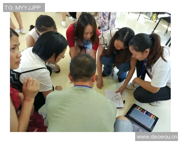 杨伟乒乓球生涯回顾与展望对话分享精彩瞬间与心路历程 杨伟乒乓球生涯回顾与展望对话分享精彩瞬间与心路历程