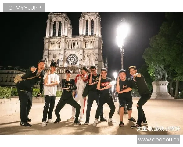 最新和平精英速度排行榜揭晓RNG战队强势领跑前十名