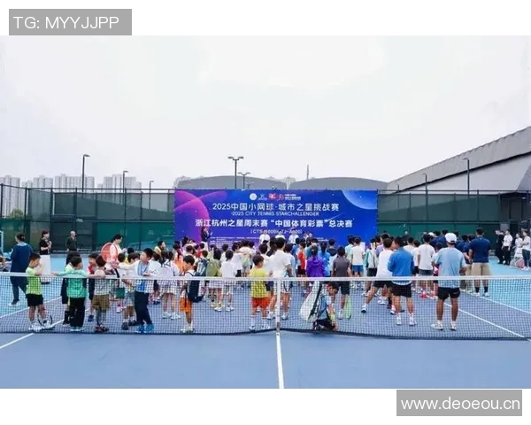杭州网球队逆袭之旅揭秘钻石联赛背后的奋斗与荣耀