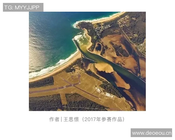 武汉极限运动队与杭州极限运动队赛后战术分析与总结 武汉极限运动队与杭州极限运动队赛后战术分析与总结