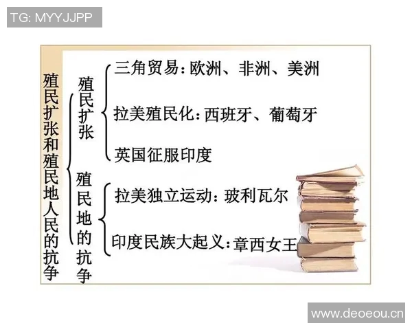 深入解析18一19英超球队背后的故事与变迁 深入解析18一19英超球队背后的故事与变迁