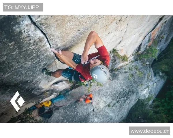 深圳攀岩队迎来节奏变革探讨攀岩运动的新发展与挑战