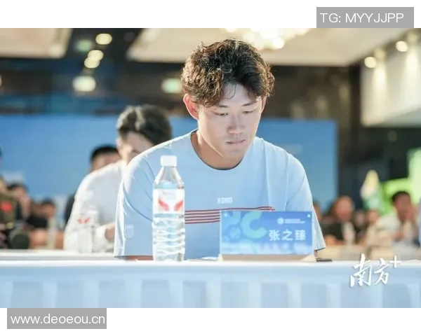 深圳网球队状态变革引发热议新赛季展望与挑战并存