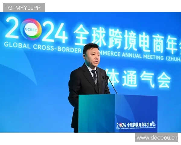 深度对话:王磊如何在和平精英中找到人生的意义与乐趣 深度对话:王磊如何在和平精英中找到人生的意义与乐趣