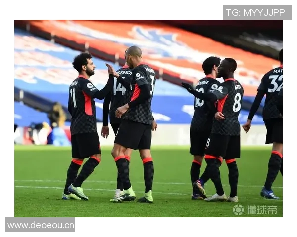 英超球队门票价格排行榜（最新）