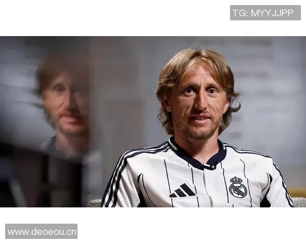 莫德里奇在欧冠赛场上的精彩表现与影响力分析