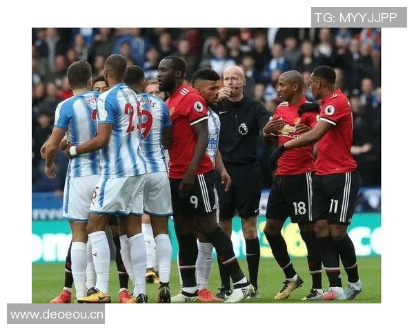 英超降级球队的表现分析与未来走向