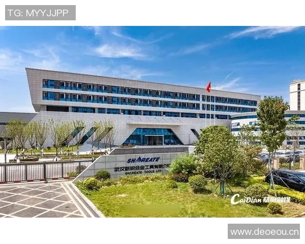 以前锋为中心,探索未来发展趋势与创新驱动下的产业转型与科技变革 以前锋为中心,探索未来发展趋势与创新驱动下的产业转型与科技变革